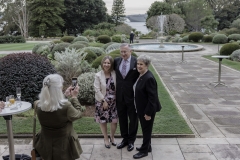 FOV-GovHouse170626-249