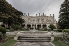 FOV-GovHouse170626-263