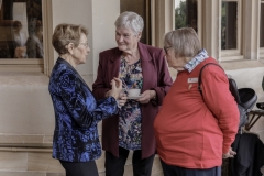 FOV-GovHouse170626-266