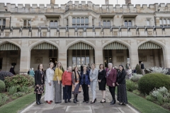 FOV-GovHouse170626-282