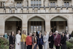 FOV-GovHouse170626-286