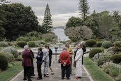 FOV-GovHouse170626-294