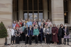 FOV-GovHouse170626-313