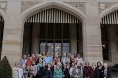FOV-GovHouse170626-318