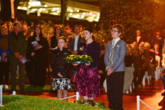 20250425-Chatswood-RSL-ANZAC-Day-0039