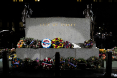 ANZAC-Day-2025-Dawn-Service-Credit-NSW-Government-35