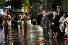 ANZAC-Day-2025-Dawn-Service-Credit-NSW-Government-6