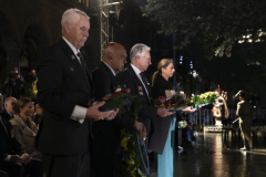 ANZAC-Day-2025-Dawn-Service-Credit-NSW-Government-69