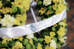 Remembrance-2025-001