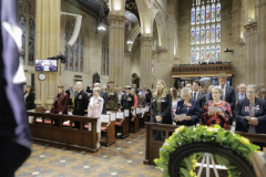 Remembrance-2025-002