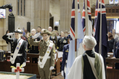 Remembrance-2025-012