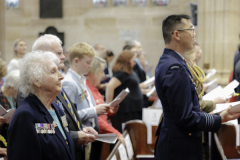 Remembrance-2025-014