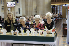 Remembrance-2025-030