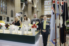 Remembrance-2025-031