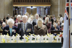 Remembrance-2025-037