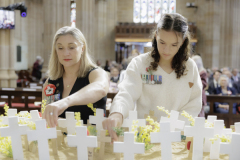 Remembrance-2025-039
