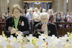 Remembrance-2025-042