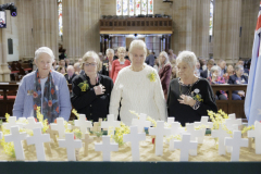 Remembrance-2025-043