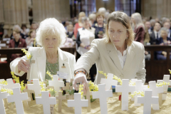 Remembrance-2025-046