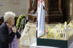 Remembrance-2025-047