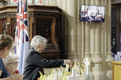 Remembrance-2025-048
