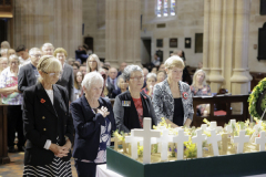 Remembrance-2025-050
