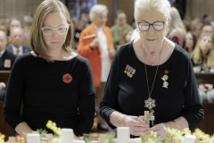 Remembrance-2025-059