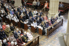 Remembrance-2025-064