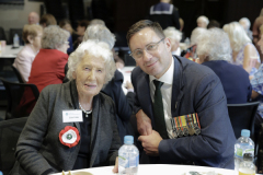 Remembrance-2025-111