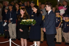 20260425-Chatswood-RSL-ANZAC-DAY0043-DSC_1980