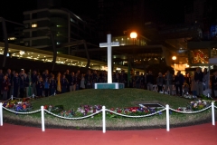 20260425-Chatswood-RSL-ANZAC-DAY0061-DSC_2055