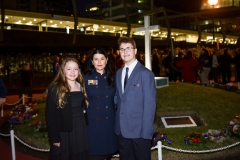 20260425-Chatswood-RSL-ANZAC-DAY0070-DSC_2079