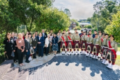 Anzac-Day-Service-2026-Pre-25