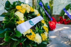 Anzac-Day-Service-2026-Pre-27