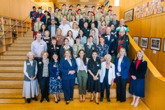 Anzac-Day-Service-2026-Pre-9