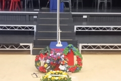 IMG20260424103452