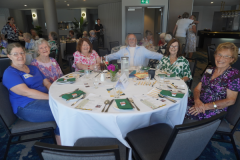 DSC00791_png