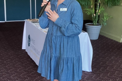 IMG_3612-1_PNG