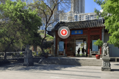 1_Screenshot-2026-01-30-at-3.27.38-pm