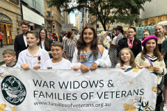 20250425_010808653_iOS_png