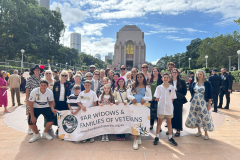 20250425_024008920_iOS