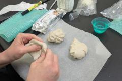CBR-Clay6