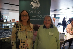DSC01060