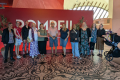 Pompeii3