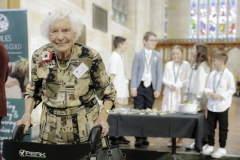 Remembrance-Service-2025-0207