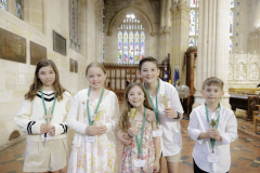 Remembrance-Service-2025-0244