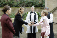 Remembrance-Service-2025-0257