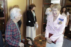 Remembrance-Service-2025-0267