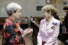 Remembrance-Service-2025-0277