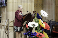 Remembrance-Service-2025-0297